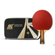 Теннисная ракетка Start line J9