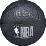 Мяч баскетбольный WILSON NBA Forge Pro Printed, арт.WTB8001XB07, размер 7.