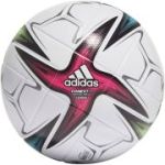 Мяч футбольный «ADIDAS Conext 21 Lge» арт. GK3489, р.5
