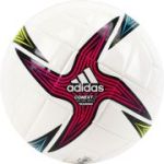 Мяч футбольный «ADIDAS Conext 21 Training» арт.GK3491,р.5