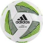 Мяч футбольный «ADIDAS Tiro Match League HS» арт. FS0368, р.5