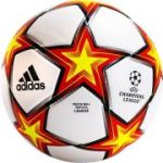 Мяч футбольный «ADIDAS UCL Lge Ps» арт. GT7788, р.4