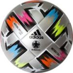 Мяч футбольный «ADIDAS Uniforia Finale 20 Lge»арт.FT8305,р.5