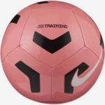 Мяч футбольный «NIKE Pitch Training», арт.CU8034-675, р.5