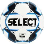 Мяч футбольный «SELECT Contra IMS» арт. 812310-102, р.5