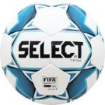 Мяч футбольный «SELECT Team FIFA» арт. 815411-020, р.5