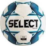 Мяч футбольный «SELECT Team IMS» арт. 815419-020, р.5
