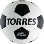 Мяч футбольный «TORRES Main Stream»,арт.F30184,р.4