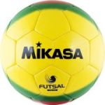 Мяч футзальный «MIKASA FSC-450»,р.4