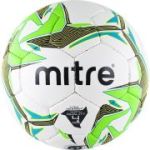 Мяч футзальный «MITRE Futsal Nebula» арт.BB1350WBG, р.4