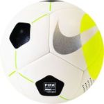 Мяч футзальный «NIKE Pro Ball» арт.DH1992-100, р.4