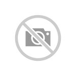 SVENSSON INDUSTRIAL E3054 Matte Black Стойка для весовых дисков