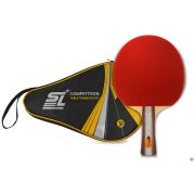 Теннисная ракетка Start line J2