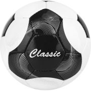 Мяч футбольный «Classic» арт.F120615, р.5