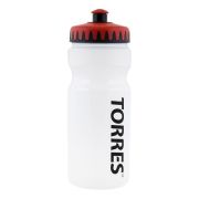 Бутылка для воды «TORRES», арт. SS1027, 550 мл.